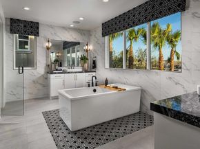 2205 Via Santa Elena, Morgan Hill CA 95037