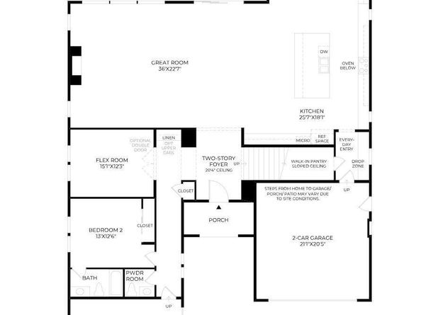 2205 Via Santa Elena, Morgan Hill CA 95037