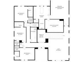 2205 Via Santa Elena, Morgan Hill CA 95037