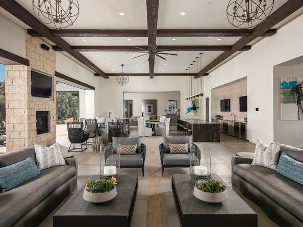 2205 Via Santa Elena, Morgan Hill CA 95037