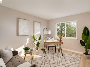 2708 Carmen Ct, Pinole CA 94564