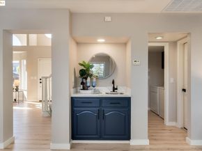 2708 Carmen Ct, Pinole CA 94564