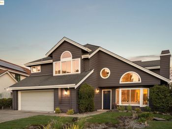 2708 Carmen Ct