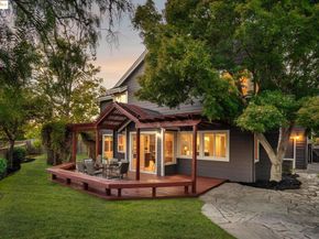 2708 Carmen Ct, Pinole CA 94564