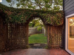 2708 Carmen Ct, Pinole CA 94564