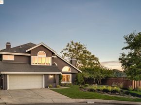 2708 Carmen Ct, Pinole CA 94564