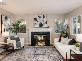 2708 Carmen Ct, Pinole CA 94564