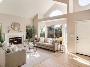 2708 Carmen Ct, Pinole CA 94564