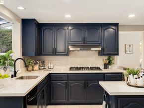 2708 Carmen Ct, Pinole CA 94564