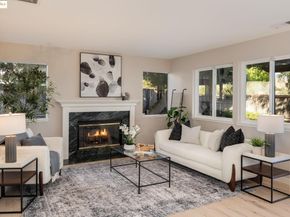 2708 Carmen Ct, Pinole CA 94564
