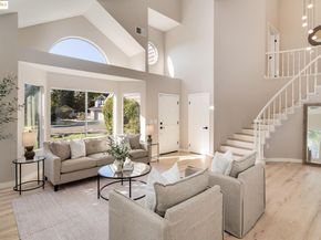 2708 Carmen Ct, Pinole CA 94564