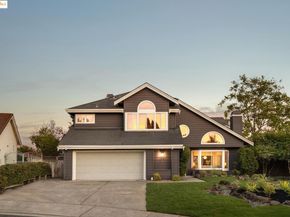 2708 Carmen Ct, Pinole CA 94564