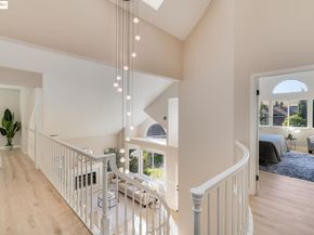2708 Carmen Ct, Pinole CA 94564