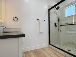 2427 67th Ave, Oakland CA 94605