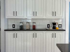 2427 67th Ave, Oakland CA 94605