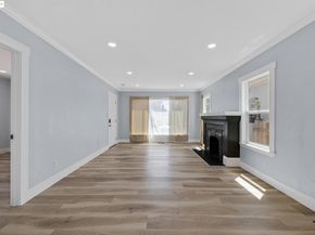 2427 67th Ave, Oakland CA 94605
