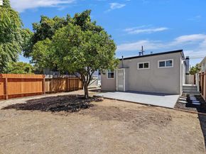 2427 67th Ave, Oakland CA 94605