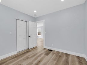 2427 67th Ave, Oakland CA 94605