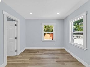 2427 67th Ave, Oakland CA 94605