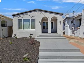 2427 67th Ave, Oakland CA 94605