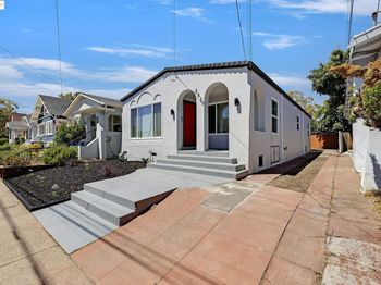 2427 67th Ave