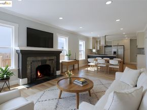 2427 67th Ave, Oakland CA 94605