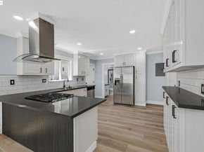2427 67th Ave, Oakland CA 94605