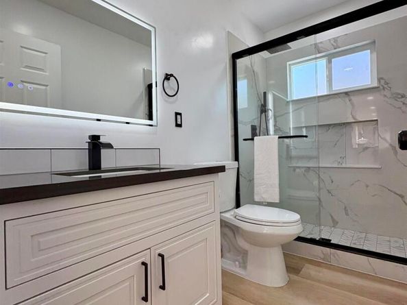 2427 67th Ave, Oakland CA 94605