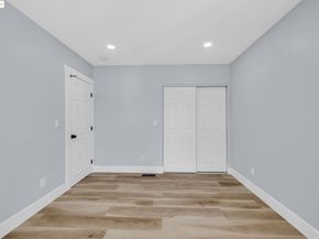 2427 67th Ave, Oakland CA 94605