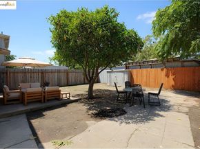 2427 67th Ave, Oakland CA 94605