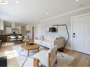 2427 67th Ave, Oakland CA 94605