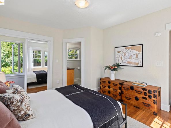 1081 Keith Ave, Berkeley CA 94708