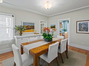 1081 Keith Ave, Berkeley CA 94708