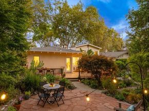 1081 Keith Ave, Berkeley CA 94708