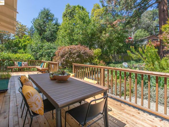 1081 Keith Ave, Berkeley CA 94708
