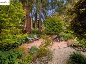 1081 Keith Ave, Berkeley CA 94708