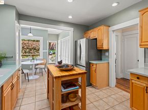 1081 Keith Ave, Berkeley CA 94708