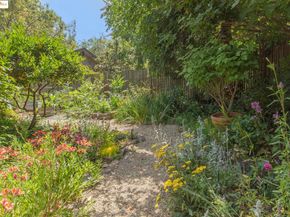 1081 Keith Ave, Berkeley CA 94708