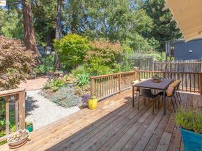 1081 Keith Ave, Berkeley CA 94708