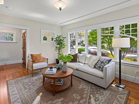 1081 Keith Ave, Berkeley CA 94708