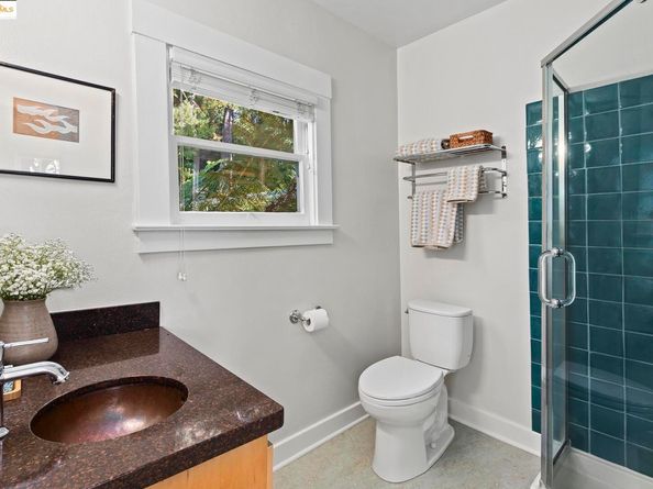 1081 Keith Ave, Berkeley CA 94708