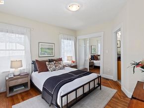 1081 Keith Ave, Berkeley CA 94708