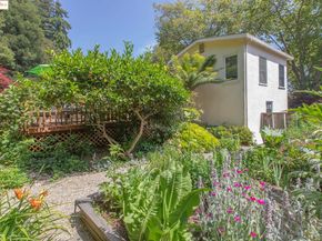 1081 Keith Ave, Berkeley CA 94708