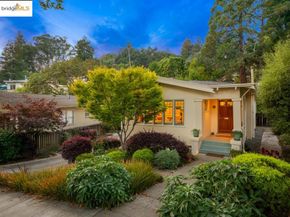 1081 Keith Ave, Berkeley CA 94708