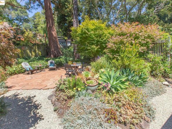 1081 Keith Ave, Berkeley CA 94708