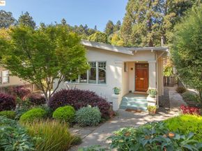 1081 Keith Ave, Berkeley CA 94708