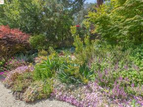 1081 Keith Ave, Berkeley CA 94708
