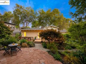 1081 Keith Ave, Berkeley CA 94708