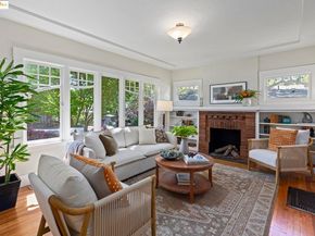 1081 Keith Ave, Berkeley CA 94708