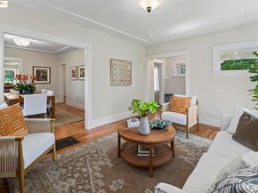 1081 Keith Ave, Berkeley CA 94708